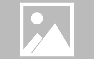 青州巨量图标素材网站（巨量创意logo）